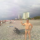  ,   , 49 ,   