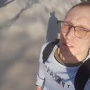  ,   Don Juane, 31 ,   