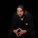 ���������� ����������, ���� ����� CIGIL, 25 ���, ������������ ��� ������, ����� � ���������