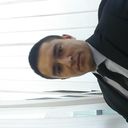  ,   Jamoliddin, 38 ,   ,   , c 