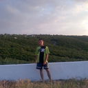  ,   , 39 ,   ,   , c 