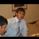 ���������� �������, ���� ������� Razgilday, 33 ����, ������������ ��� ������, ����� � ���������, c�������� ���������