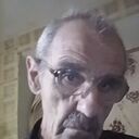  ,   , 67 ,   ,   