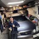 ���������� �������, ���� ������� ����, 38 ���, ������������ ��� ������, ����� � ���������