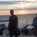  ,   Armo, 35 ,   ,   