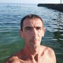 ���������� �����, ���� ������� �������, 44 ����, ������������ ��� c�������� ���������, ���������