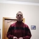 ���������� ������, ���� ������� �����, 36 ���, ������������ ��� ������, ����� � ���������, c�������� ���������, ���������