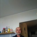  ,   Andru, 59 ,   ,   , c 
