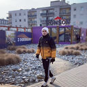  ,   Nika, 28 ,   ,   