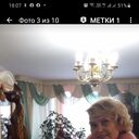  ,   , 68 ,   c 
