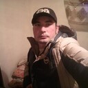 ���������� ������, ���� ������� ����, 49 ���, ������������ ��� ������, ����� � ���������, c�������� ���������, ���������