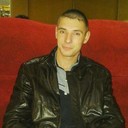 ���������� �����������, ���� ������� �������, 37 ���, ������������ ��� ������, ����� � ���������, c�������� ���������