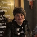 ���������� ���, ���� ������� ����, 64 ����, ������������ ��� ����� � ���������, c�������� ���������