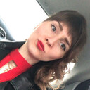  ,   , 37 ,     , c , 