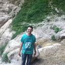  ,   , 38 ,   ,   , c 