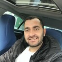 ���������� ������, ���� ������� Serhan, 34 ����, ������������ ��� ������, ����� � ���������