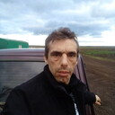  ,   , 43 ,   ,   , c , 
