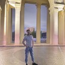 ���������� �������, ���� ������� �����, 31 ���, ������������ ��� ����� � ���������