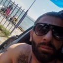 ���������� ������, ���� ������� �����, 39 ���, ������������ ��� ������, ����� � ���������