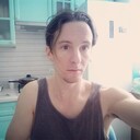 ���������� ���������, ���� ������� �����, 27 ���, ������������ ��� ������, ����� � ���������, c�������� ���������, ���������