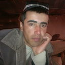 ,   Alisher, 38 ,   ,   , c 