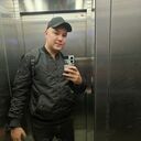 ���������� ������ ��������, ���� ������� ������, 37 ���, ������������ ��� ������, ����� � ���������, c�������� ���������