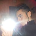 ���������� ����, ���� ������� ���������, 34 ����, ������������ ��� ������, ����� � ���������, c�������� ���������, ���������