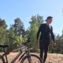 ���������� ���������, ���� ������� �����, 30 ���, ������������ ��� ������, ����� � ���������