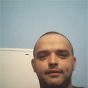  ,   , 41 ,   ,   , c , 