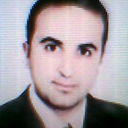  ,   Serik, 57 ,   