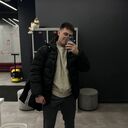 ���������� ������, ���� ������� ����, 32 ����, ������������ ��� ������, ����� � ���������, c�������� ���������, ���������