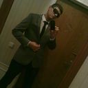  ,   Rovwan333, 32 ,   ,   , c , 