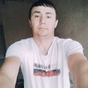  -,   , 33 ,   ,   , c , 