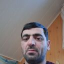 ���������� ������, ���� ������� ����, 41 ���, ������������ ��� ������, ����� � ���������