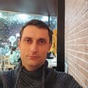 ���������� �������, ���� ������� ������, 40 ���, ������������ ��� ������, ����� � ���������