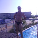 ���������� �������, ���� ������� �������, 46 ���, ������������ ��� ����� � ���������, c�������� ���������