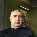 ���������� ������, ���� ������� ��������, 45 ���, ������������ ��� ������, c�������� ���������