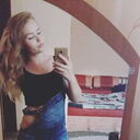  ,   Ionela, 25 ,   ,   