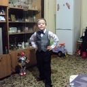 ���������� �����������, ���� ������� ��������, 37 ���, ������������ ��� ������, ����� � ���������, c�������� ���������