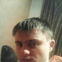 ���������� ����, ���� ������� ���������, 36 ���, ������������ ��� ������, ����� � ���������, c�������� ���������