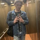 ���������� �����������, ���� ������� ���������, 30 ���, ������������ ��� c�������� ���������