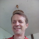 ���������� �����, ���� ������� �������, 50 ���, ������������ ��� ������, ����� � ���������, c�������� ���������