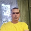 ���������� ���������, ���� ������� �������, 40 ���, ������������ ��� ������, ����� � ���������