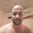  -,   , 41 ,   ,   