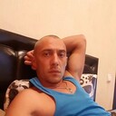 ���������� ���������, ���� ������� ������, 38 ���, ������������ ��� ������, ����� � ���������, c�������� ���������, ���������