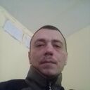 ���������� ������ ��������, ���� ������� ������, 40 ���, ������������ ��� ������, ����� � ���������, c�������� ���������