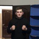 ���������� ������������, ���� ������� ������, 26 ���, ������������ ��� ������