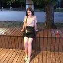  --,   , 21 ,   ,   