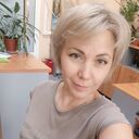 ���������� �������, ���� ������� �����, 45 ���, ������������ ��� ������, ����� � ���������