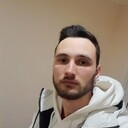 ���������� ���������, ���� ������� ������, 37 ���, ������������ ��� ������, ����� � ���������